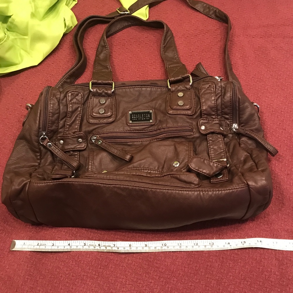 Purse - Picture 4 of 7